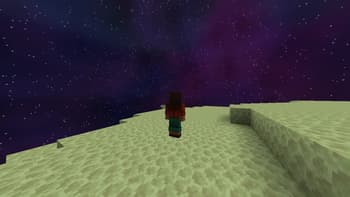 Custom Skyboxes screenshot