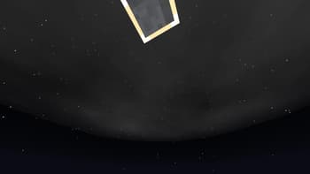 Custom Skyboxes screenshot