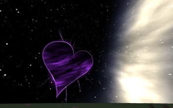 Custom Skyboxes screenshot