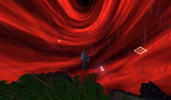 Custom Skyboxes screenshot