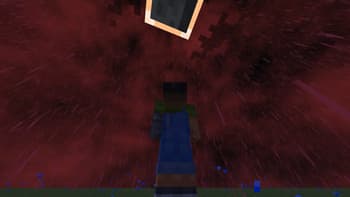 Custom Skyboxes screenshot