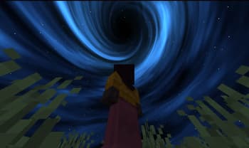 Custom Skyboxes screenshot