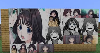 Waguri pack screenshot