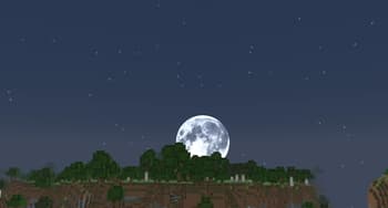 Waguri pack screenshot
