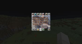 Waguri pack screenshot