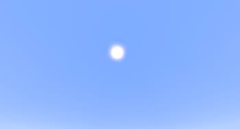 Waguri pack screenshot