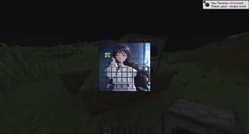 Waguri pack screenshot