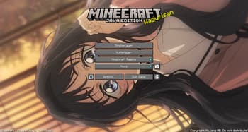 Waguri pack screenshot
