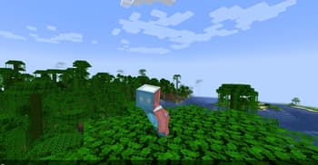 Figura ExtraBone screenshot