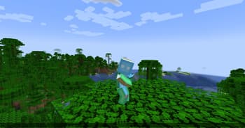 Figura ExtraBone screenshot