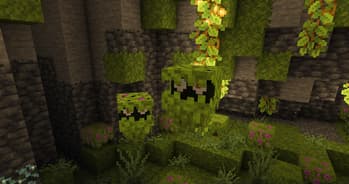 Friends&Foes (Fabric/Quilt) screenshot