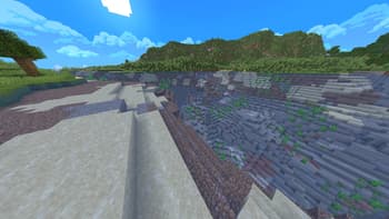 noxities screenshot