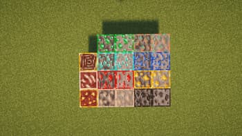 noxities screenshot