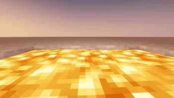 noxities screenshot