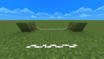 noxities screenshot