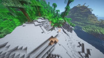 ESU screenshot