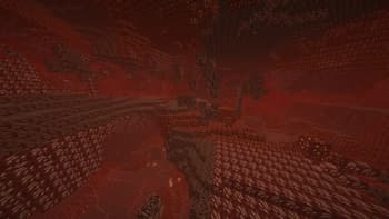 ESU screenshot