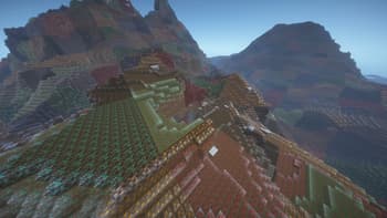 ESU screenshot