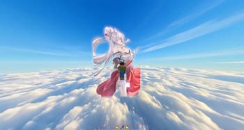 Hiyuki Wuwa GUI screenshot
