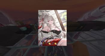 Hiyuki Wuwa GUI screenshot