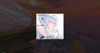 Hiyuki Wuwa GUI screenshot