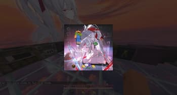 Hiyuki Wuwa GUI screenshot