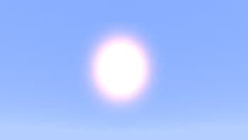 Nemo screenshot