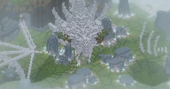 Nikyi's Moss screenshot