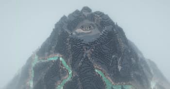 Nikyi's Moss screenshot