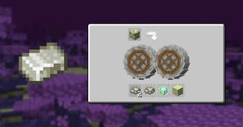 Create: Enlightend screenshot