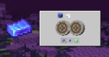 Create: Enlightend screenshot