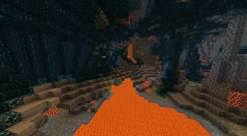 KS Biomes screenshot
