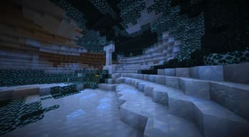 KS Biomes screenshot