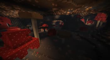KS Biomes screenshot
