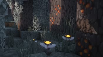 Prime's HD Textures FREE [32x] screenshot