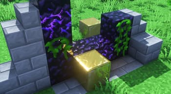 Prime's HD Textures FREE [32x] screenshot