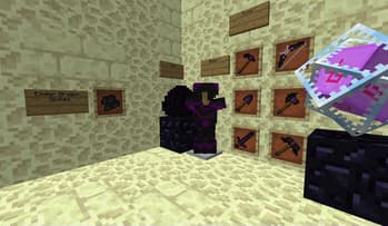 Dragon Mounts 2 screenshot