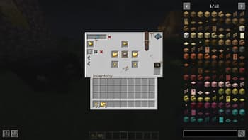 Zander Core screenshot