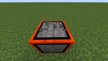 Better Block Breaking screenshot