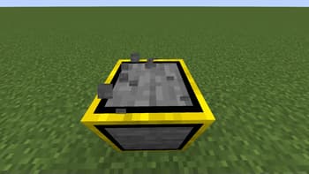 Better Block Breaking screenshot