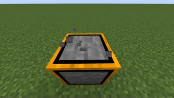 Better Block Breaking screenshot