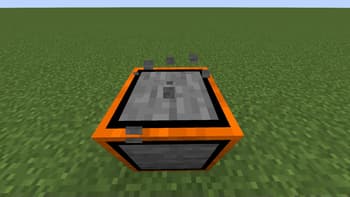 Better Block Breaking screenshot
