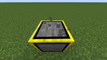 Better Block Breaking screenshot