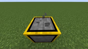 Better Block Breaking screenshot