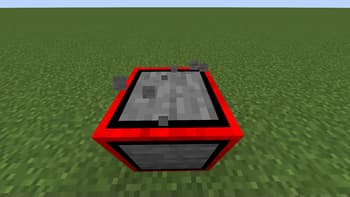 Better Block Breaking screenshot