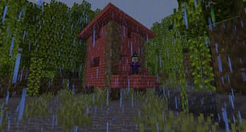 Muffin's Structures screenshot