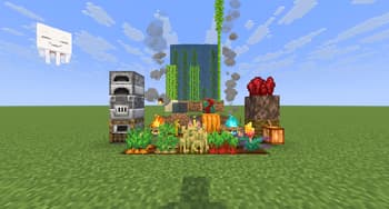 The Block Keeps Ticking screenshot