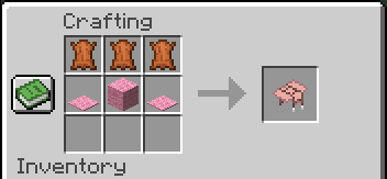 Toms Mobs screenshot