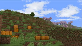 Mossy's Better Dirt screenshot