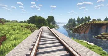 GearCraft screenshot